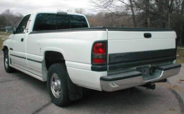 Dodge-ram-2500-diesel-1995-3