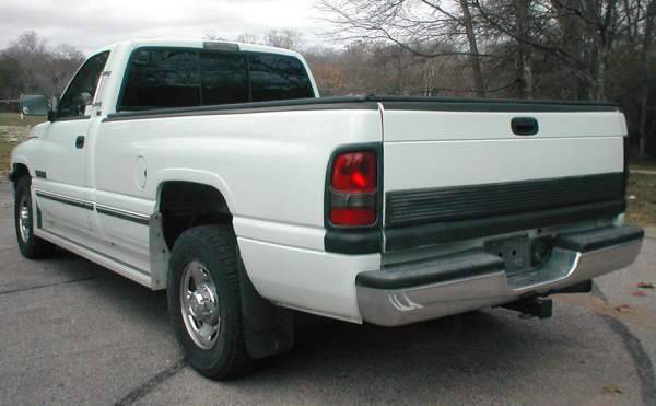 Dodge-ram-2500-diesel-1995-3