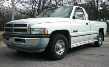 Dodge-ram-2500-diesel-1995