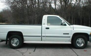 Dodge-ram-2500-diesel-1995-5