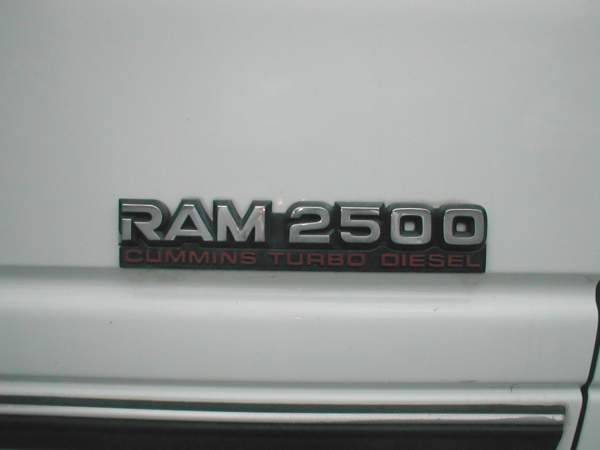 Dodge-ram-2500-diesel-1995-6