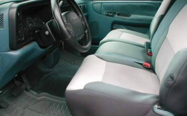 Dodge-ram-2500-diesel-1995-7