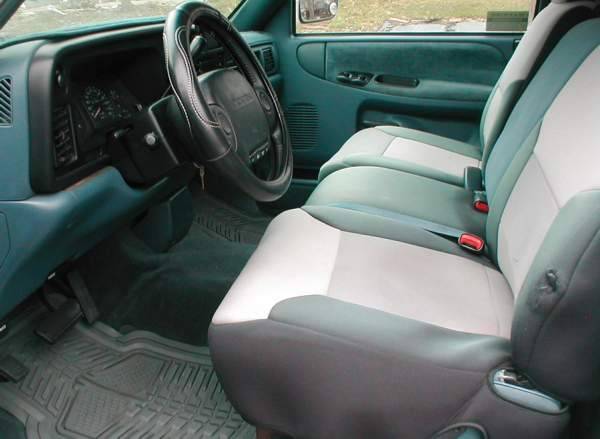 Dodge-ram-2500-diesel-1995-7