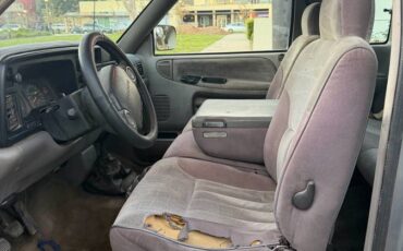 Dodge-ram-2500-diesel-1995-grey-10