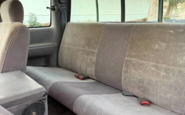 Dodge-ram-2500-diesel-1995-grey-11