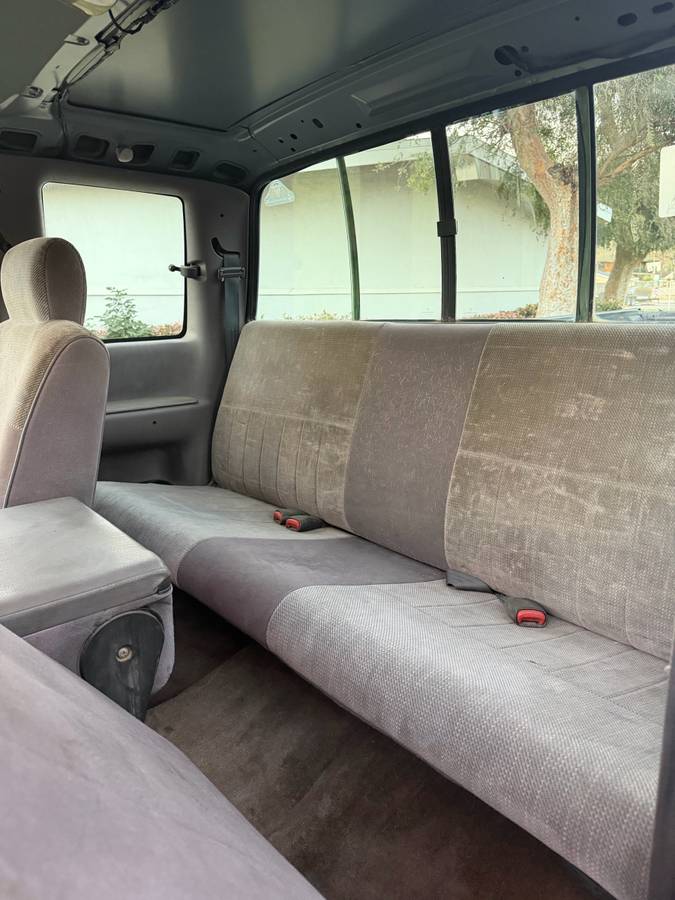 Dodge-ram-2500-diesel-1995-grey-11