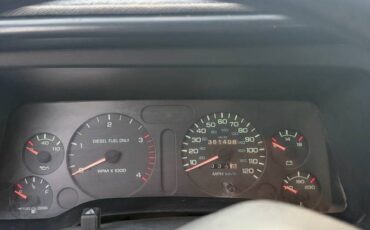 Dodge-ram-2500-diesel-1995-grey-12