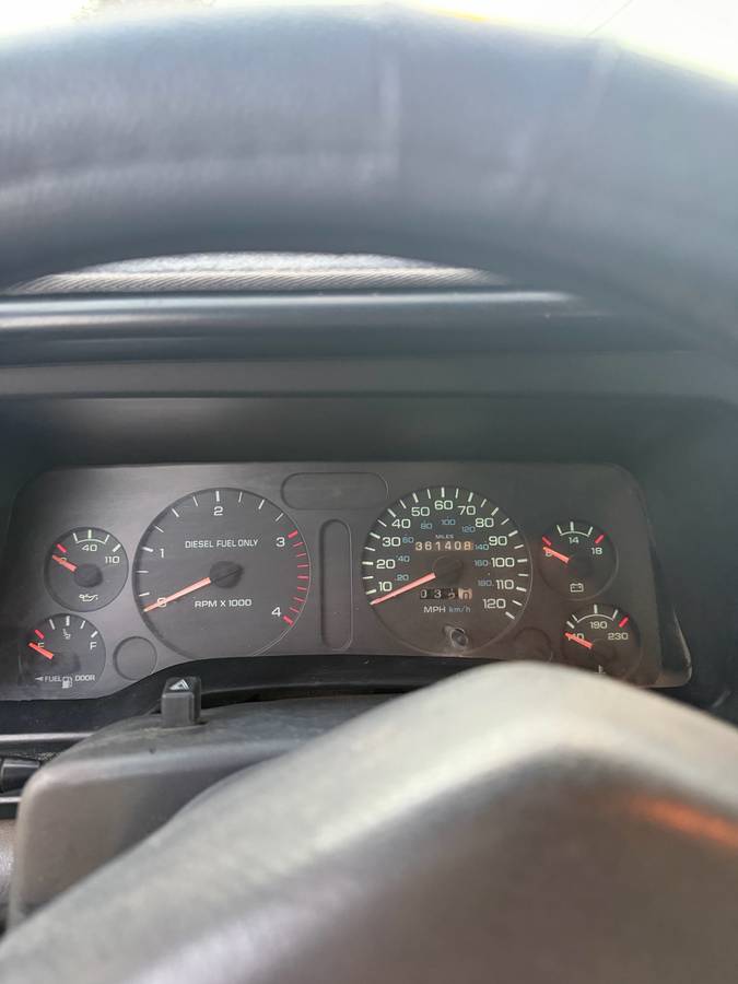 Dodge-ram-2500-diesel-1995-grey-12