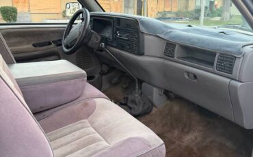 Dodge-ram-2500-diesel-1995-grey-13