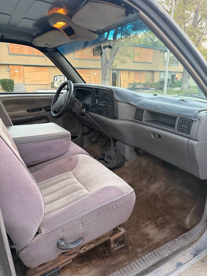 Dodge-ram-2500-diesel-1995-grey-13