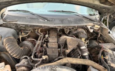 Dodge-ram-2500-diesel-1995-grey-14