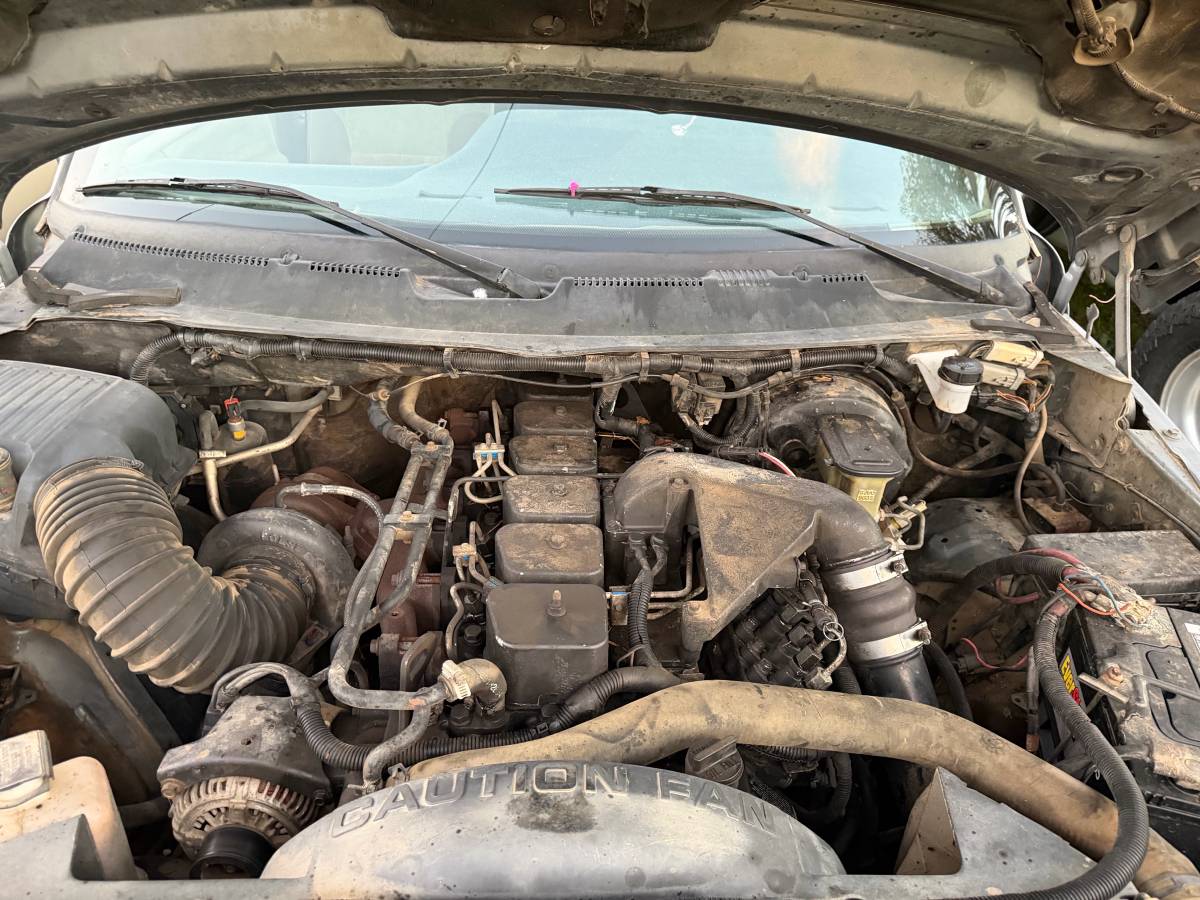 Dodge-ram-2500-diesel-1995-grey-14