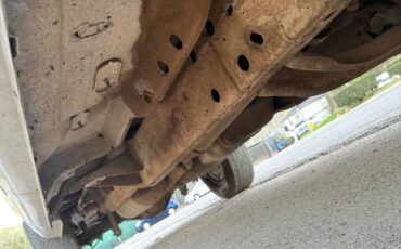 Dodge-ram-2500-diesel-1995-grey-15