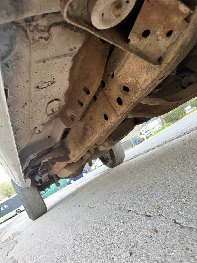 Dodge-ram-2500-diesel-1995-grey-15