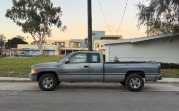 Dodge-ram-2500-diesel-1995-grey-2