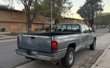 Dodge-ram-2500-diesel-1995-grey-4