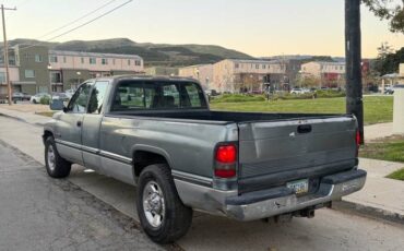 Dodge-ram-2500-diesel-1995-grey-5