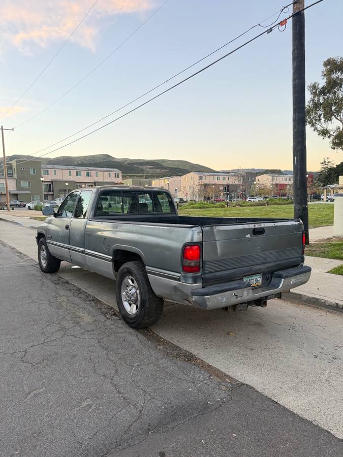 Dodge-ram-2500-diesel-1995-grey-5