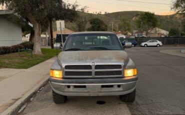 Dodge-ram-2500-diesel-1995-grey-6