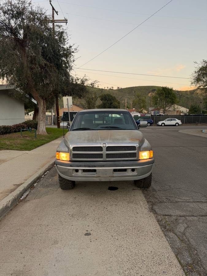 Dodge-ram-2500-diesel-1995-grey-6