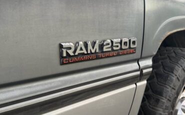 Dodge-ram-2500-diesel-1995-grey-7