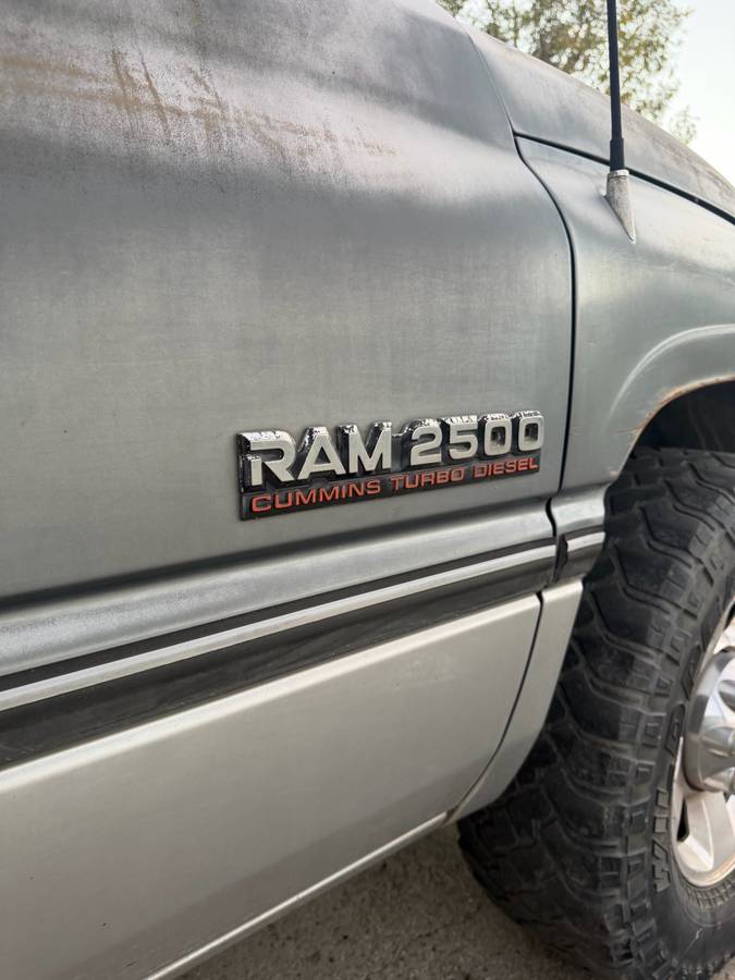 Dodge-ram-2500-diesel-1995-grey-7