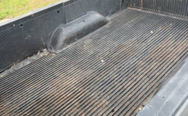 Dodge-ram-2500-diesel-1995-grey-8