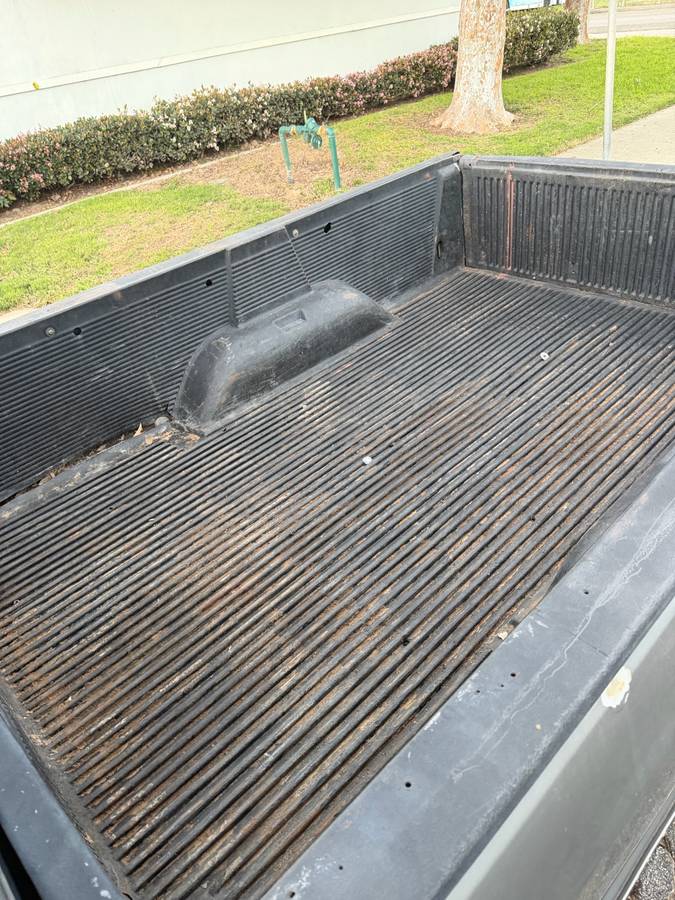 Dodge-ram-2500-diesel-1995-grey-8