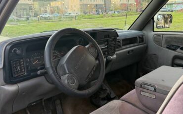 Dodge-ram-2500-diesel-1995-grey-9