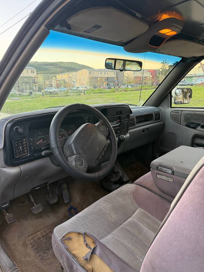 Dodge-ram-2500-diesel-1995-grey-9