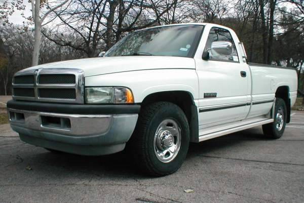 Dodge-ram-2500-diesel-1995