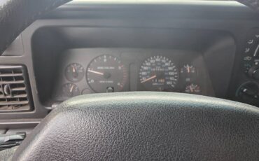 Dodge-ram-2500-diesel-1996-red-10