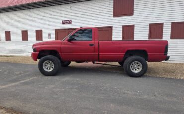 Dodge-ram-2500-diesel-1996-red-11