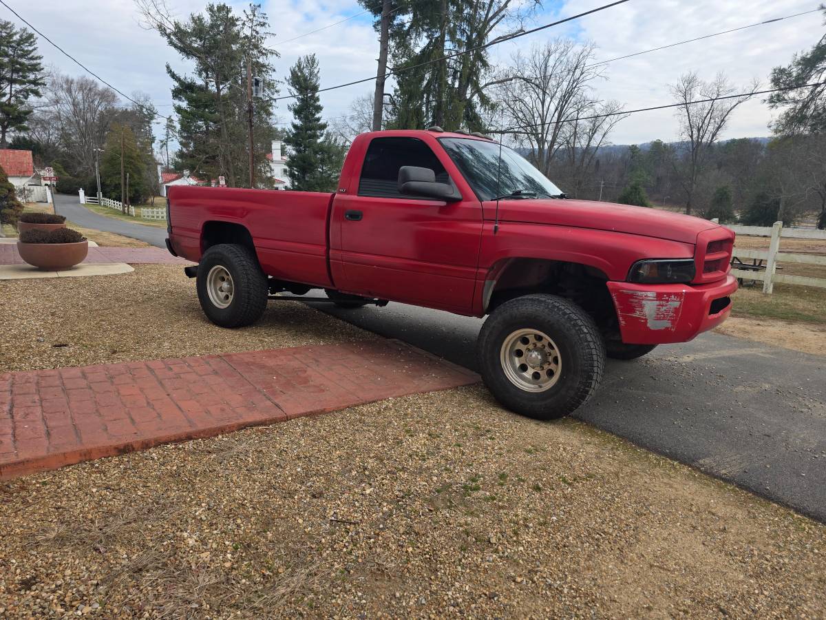 Dodge-ram-2500-diesel-1996-red-12