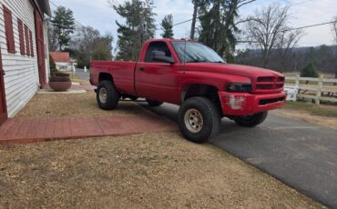 Dodge-ram-2500-diesel-1996-red-13
