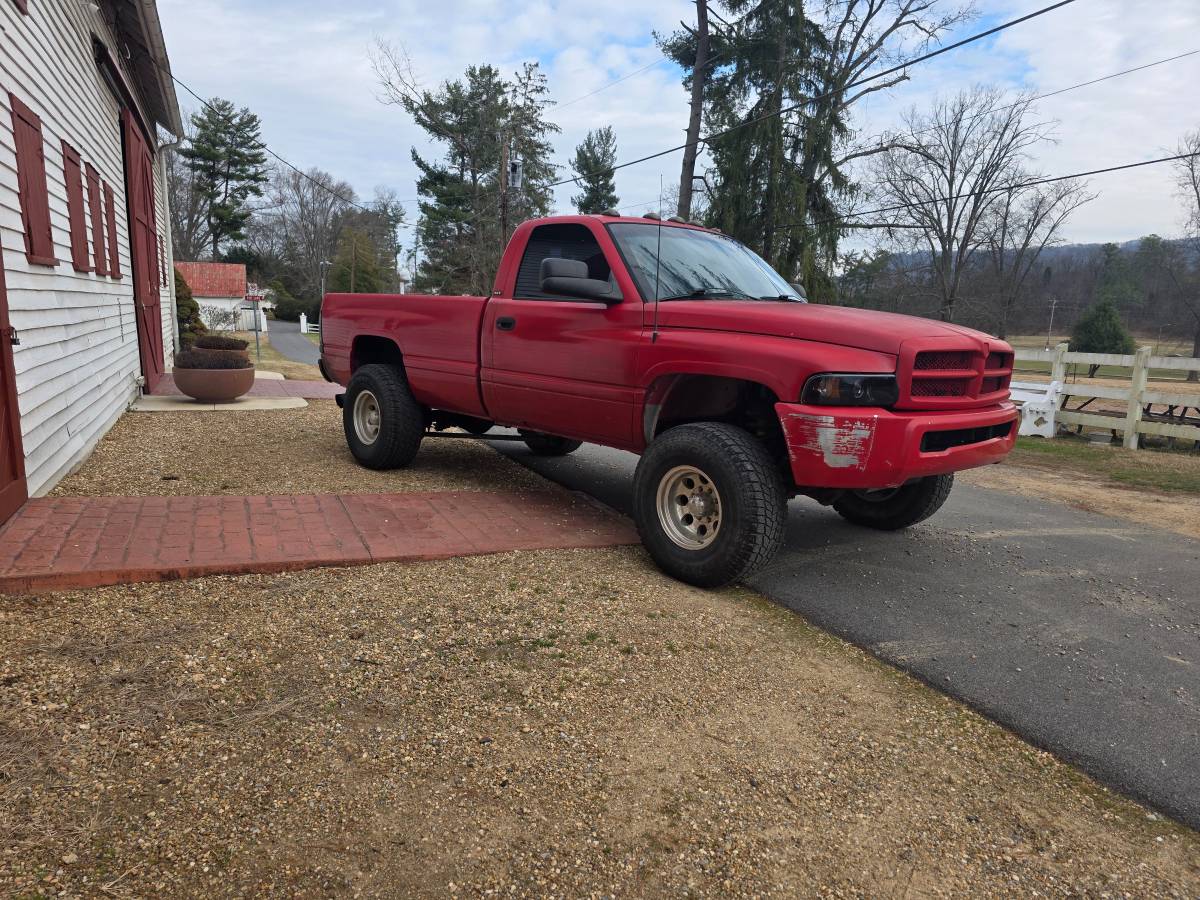 Dodge-ram-2500-diesel-1996-red-13