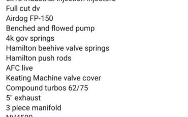 Dodge-ram-2500-diesel-1996-red-14