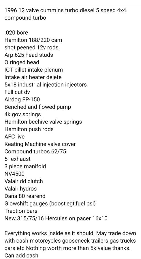 Dodge-ram-2500-diesel-1996-red-14