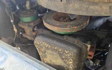 Dodge-ram-2500-diesel-1996-red-15