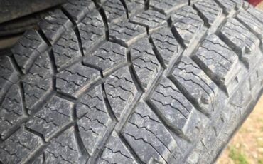 Dodge-ram-2500-diesel-1996-red-16