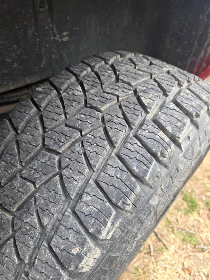 Dodge-ram-2500-diesel-1996-red-16