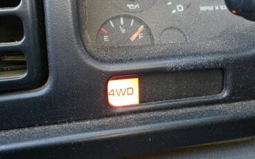 Dodge-ram-2500-diesel-1996-red-17