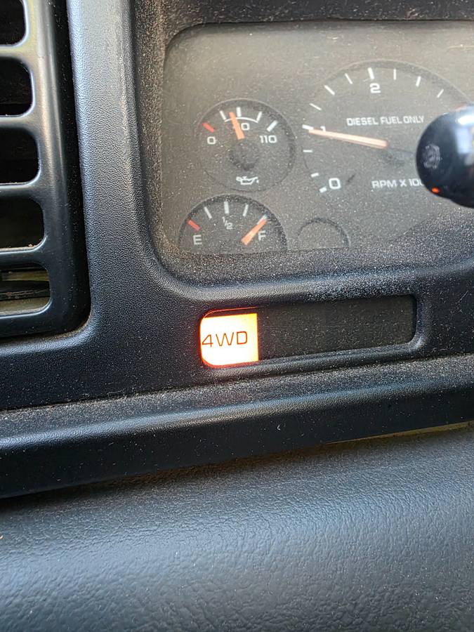 Dodge-ram-2500-diesel-1996-red-17