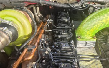 Dodge-ram-2500-diesel-1996-red-2