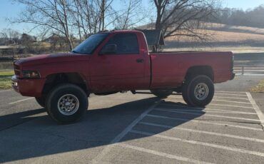 Dodge-ram-2500-diesel-1996-red-3