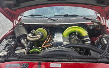 Dodge-ram-2500-diesel-1996-red-4