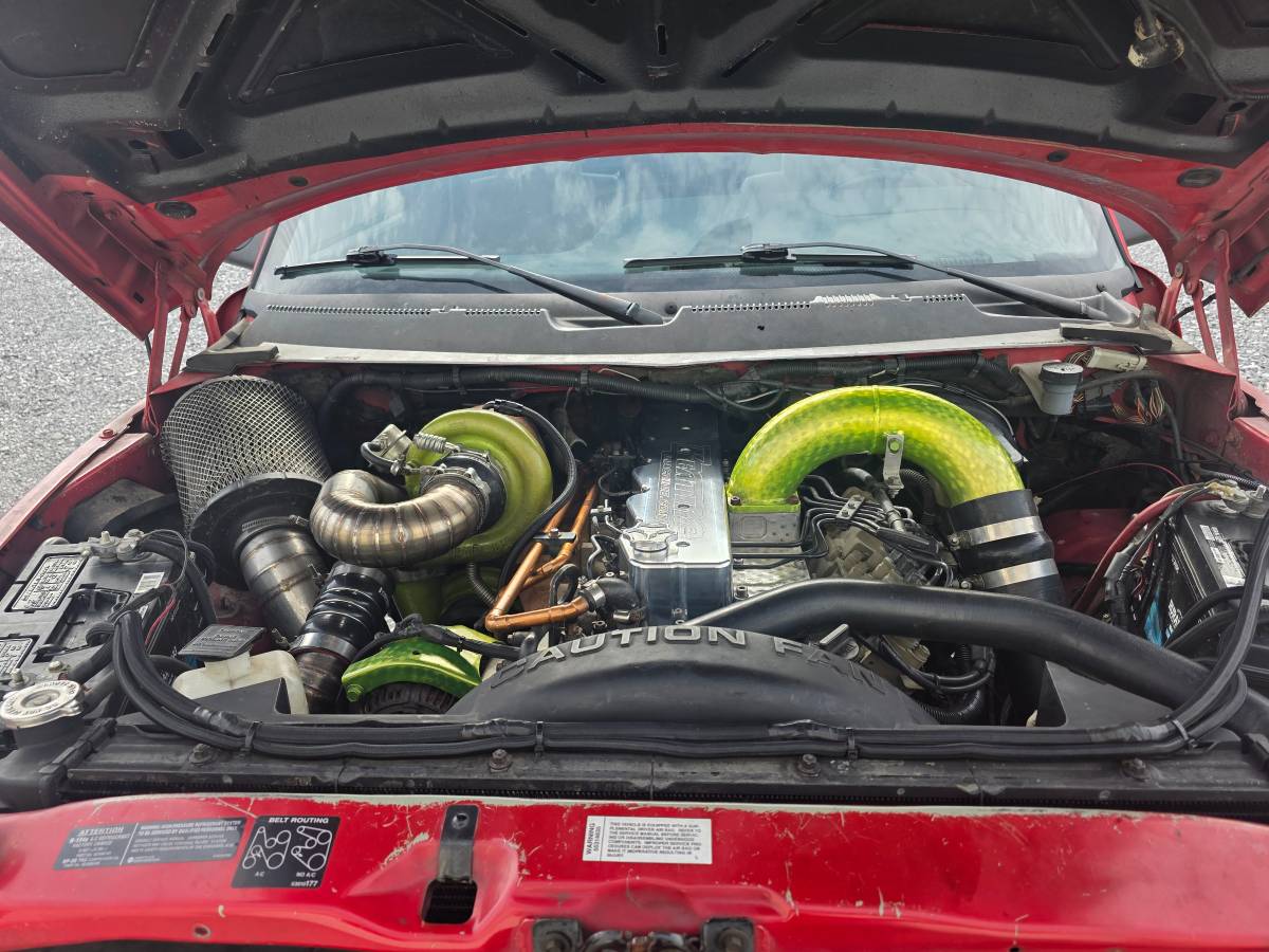 Dodge-ram-2500-diesel-1996-red-4