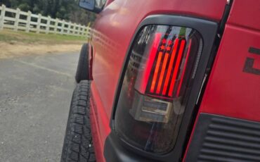 Dodge-ram-2500-diesel-1996-red-5
