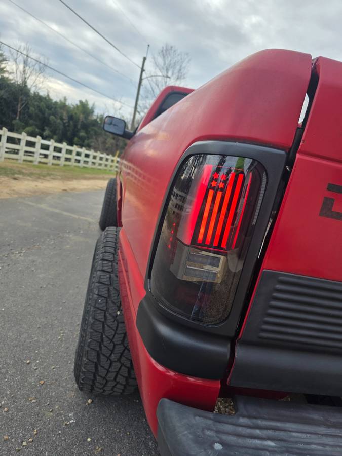 Dodge-ram-2500-diesel-1996-red-5