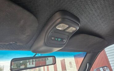 Dodge-ram-2500-diesel-1996-red-6